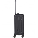 Валіза Travelite NEXT Black Маленька TL079947-01