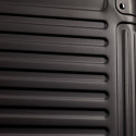 Валіза Travelite NEXT Black Маленька TL079947-01