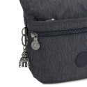 Сумочка Kipling ARTO S Active Denim (25E) KI3525_25E