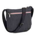 Сумочка Kipling ARTO S Active Denim (25E) KI3525_25E