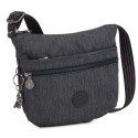 Сумочка Kipling ARTO S Active Denim (25E) KI3525_25E