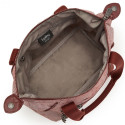 Женская сумка Kipling ART MINI Cosy Red (Q84) KI4746_Q84