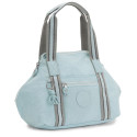 Женская сумка Kipling ART MINI Balad Blue (U78) K01327_U78 Женская сумка Kipling ART MINI Balad Blue (U78) K01327_U78