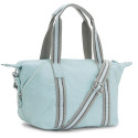 Женская сумка Kipling ART MINI Balad Blue (U78) K01327_U78 Женская сумка Kipling ART MINI Balad Blue (U78) K01327_U78
