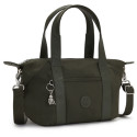 Женская сумка Kipling ART MINI Hunter Green (V58) KI5874_V58