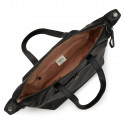 Жіноча сумка Kipling ART MINI Black Fl (66C) KI3409_66C