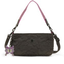 Сумочка / Клатч Kipling MASHA Butterfly Qlt (AS3) KI5559_AS3
