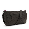 Сумочка / Клатч Kipling MASHA Butterfly Qlt (AS3) KI5559_AS3