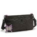 Сумочка / Клатч Kipling MASHA Butterfly Qlt (AS3) KI5559_AS3