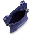 Сумочка Kipling AFIA LITE Galaxy Blue C (PL5) KI6650_PL5