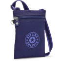Сумочка Kipling AFIA LITE Galaxy Blue C (PL5) KI6650_PL5