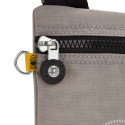 Сумочка Kipling AFIA LITE Grey Gris C (V94) KI6650_V94