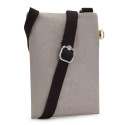 Сумочка Kipling AFIA LITE Grey Gris C (V94) KI6650_V94