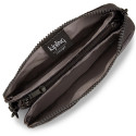 Портмоне Kipling CREATIVITY L Charcoal Jq (S8A) KI5688_S8A Портмоне Kipling CREATIVITY L Charcoal Jq (S8A) KI5688_S8A