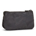 Портмоне Kipling CREATIVITY L Charcoal Jq (S8A) KI5688_S8A Портмоне Kipling CREATIVITY L Charcoal Jq (S8A) KI5688_S8A