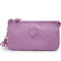 Портмоне Kipling CREATIVITY L Purple Lila (KX5) K13265_KX5