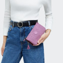 Портмоне Kipling CREATIVITY L Purple Lila (KX5) K13265_KX5