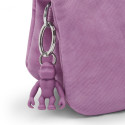 Портмоне Kipling CREATIVITY L Purple Lila (KX5) K13265_KX5