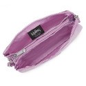 Портмоне Kipling CREATIVITY L Purple Lila (KX5) K13265_KX5
