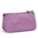Портмоне Kipling CREATIVITY L Purple Lila (KX5) K13265_KX5