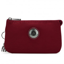 Портмоне Kipling CREATIVITY L Elevated Wine (U75) KI3361_U75