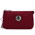 Портмоне Kipling CREATIVITY L Elevated Wine (U75) KI3361_U75