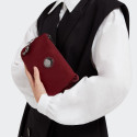 Портмоне Kipling CREATIVITY L Elevated Wine (U75) KI3361_U75