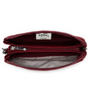 Портмоне Kipling CREATIVITY L Elevated Wine (U75) KI3361_U75