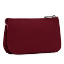 Портмоне Kipling CREATIVITY L Elevated Wine (U75) KI3361_U75