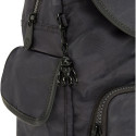 Рюкзак Kipling CITY PACK S Charcoal Jq (S8A) KI5821_S8A