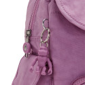 Рюкзак Kipling CITY PACK S Purple Lila (KX5) K15635_KX5