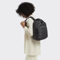 Рюкзак Kipling DELIA Charcoal Jq (S8A) KI3149_S8A