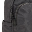 Рюкзак Kipling DELIA Charcoal Jq (S8A) KI3149_S8A