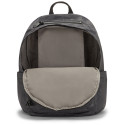 Рюкзак Kipling DELIA Charcoal Jq (S8A) KI3149_S8A