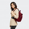 Рюкзак Kipling DELIA Elevated Wine (U75) KI6371_U75