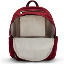 Рюкзак Kipling DELIA Elevated Wine (U75) KI6371_U75