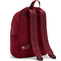 Рюкзак Kipling DELIA Elevated Wine (U75) KI6371_U75