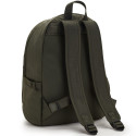 Рюкзак Kipling DELIA Hunter Green (V58) KI4130_V58