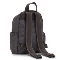 Рюкзак Kipling DELIA MINI Charcoal Jq (S8A) KI6217_S8A