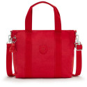 Сумочка Kipling ASSENI MINI Red Rouge (Z33) KI7149_Z33