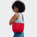 Сумочка Kipling ASSENI MINI Red Rouge (Z33) KI7149_Z33