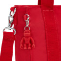 Сумочка Kipling ASSENI MINI Red Rouge (Z33) KI7149_Z33