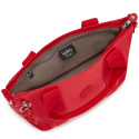 Сумочка Kipling ASSENI MINI Red Rouge (Z33) KI7149_Z33