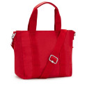 Сумочка Kipling ASSENI MINI Red Rouge (Z33) KI7149_Z33