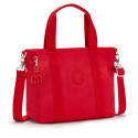 Сумочка Kipling ASSENI MINI Red Rouge (Z33) KI7149_Z33