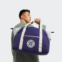 Дорожня сумка Kipling ART M Galaxy Blue Bl (Q65) K13405_Q65