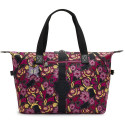 Дорожня сумка Kipling ART M Harvest Flowerp (A1S) KI5569_A1S