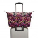 Дорожня сумка Kipling ART M Harvest Flowerp (A1S) KI5569_A1S