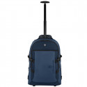 Рюкзак на колесах Victorinox VX SPORT EVO/Deep Lake Vt611424