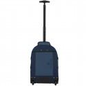 Рюкзак на колесах Victorinox VX SPORT EVO/Deep Lake Vt611424